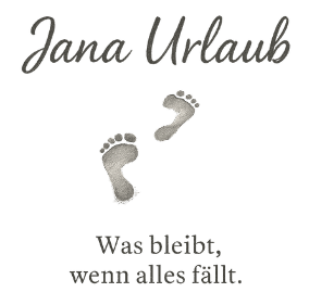 Jana Urlaub